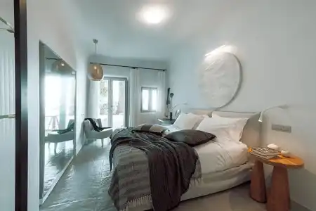 Mykonos Ammos - 68