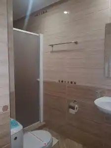 Bahami Residence - 8