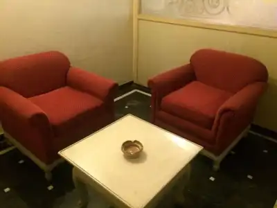 Park Palace - 7
