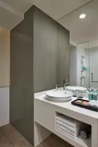 Novotel Living Saigon South - 89