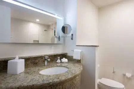 Courtyard By Marriott Cancun Airport - 37
