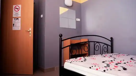 DeeP Guest House - 63