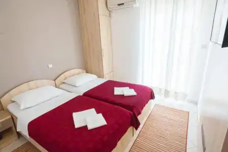 Vila Mitrovic - 34