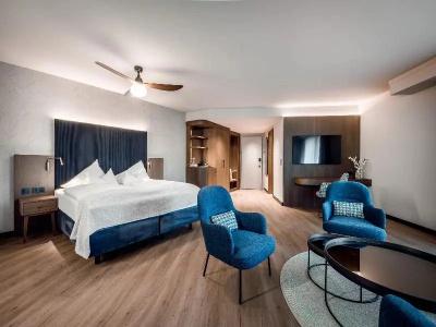 Krumers Alpin - Your Mountain Oasis - 84