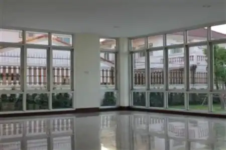 Buathip Resort - 0