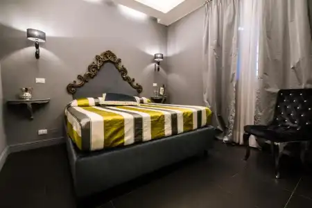 Antica Locanda - 40