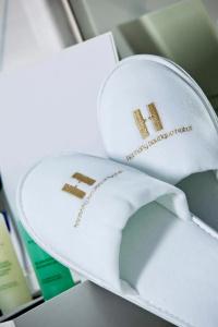 Harmony Boutique - 125