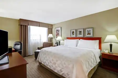 Holiday Inn Laval Montréal by IHG - 59