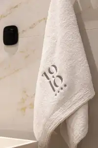 1910 Lifestyle - 57
