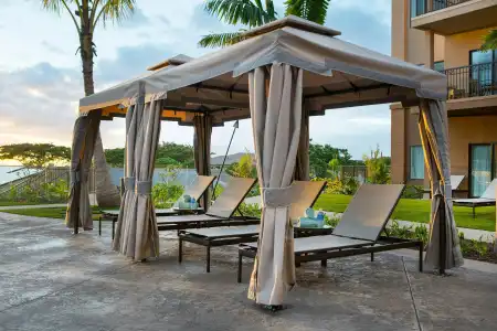 Residence Inn by Marriott Maui Wailea - 35