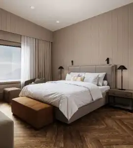 360 Boutique and Spa - 18