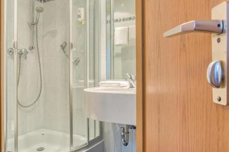 Sautter Stuttgart City - 58