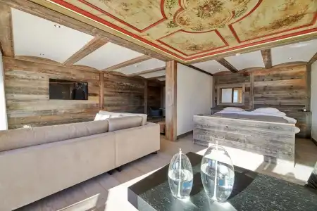 Aïda Hôtel & Spa (Adults Only) - 67