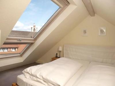 & Restaurant Sonne - 99