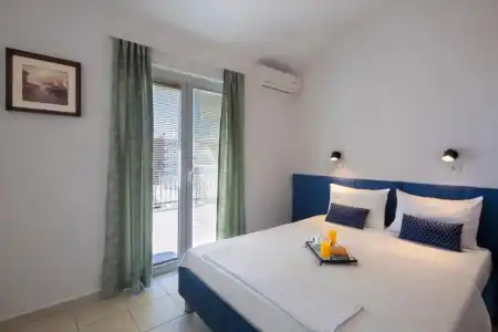 Spa Resort Bečići - 64