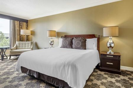Omni Houston - 49