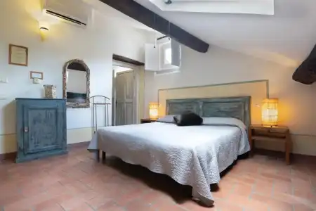 Relais al Convento - 32