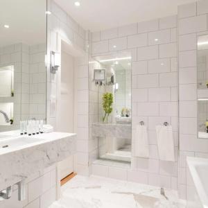 Grand Oslo by Scandic - 37