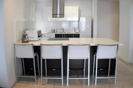 Eden Beach Apartments - 224