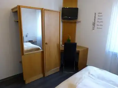 Stadt-Gut-Großer Kurfürst - 10