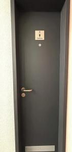 City Inn Magdeburg - 41