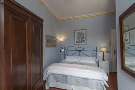 B&B Arena di Lucca - 1