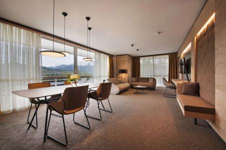 Rikli Balance – Savas & Resorts - 134