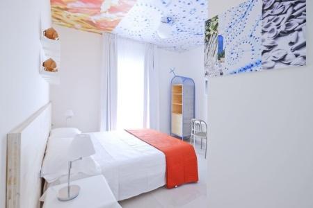La Staffa B&B Ristorante - 3