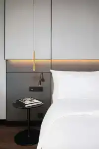 Radisson SAS Scandinavia - 107