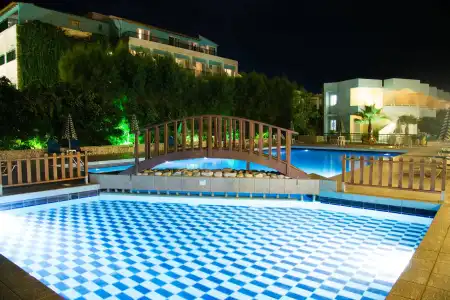 Kathrin Beach - 13