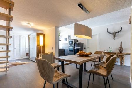 Garni " am Domplatz" - 75