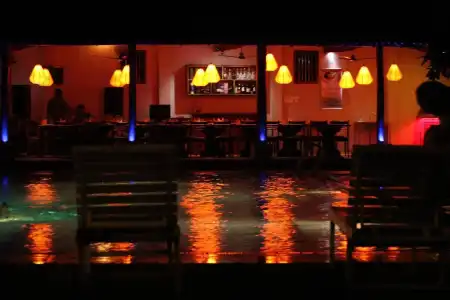 Sanmira Renaissance - 22