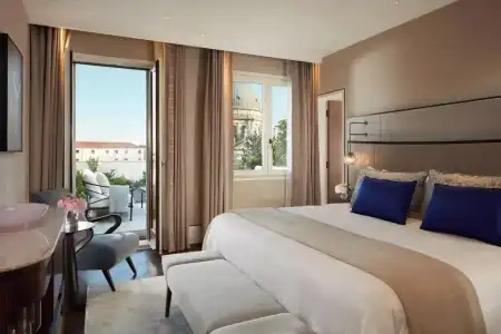 The St. Regis Venice - 5