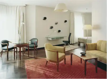 Greif, a Member of Designs - 30