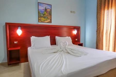 Divo Palace - 44
