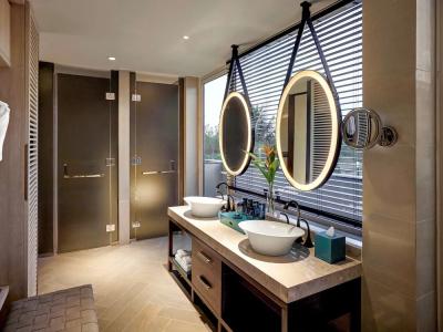 Pullman Phu Quoc Beach Resort - 143