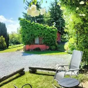 Ca'Luna Guest House - 14