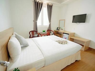 Ngoc Nguyen Anh Da Lat - 87