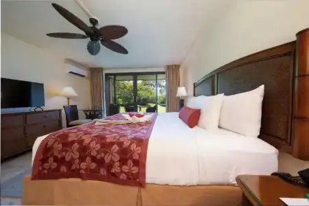 Hanalei Bay Resort by TO, Princeville - 60