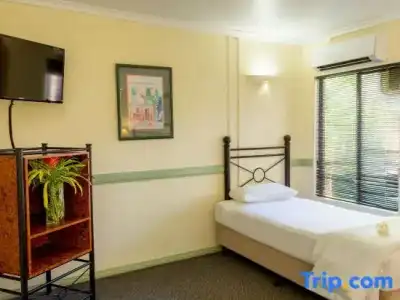 Palm Royale Cairns - 64