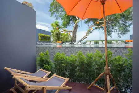 Antiya Phuket - 123