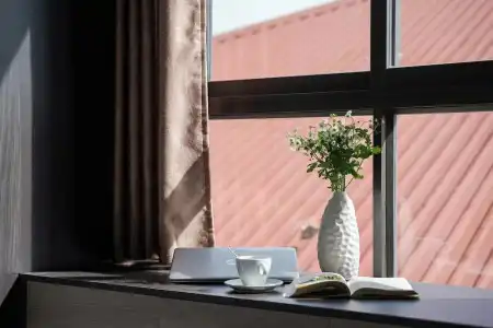 ELC Luxury Da Lat & Apartment - 92
