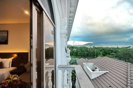 Crown Nguyen Hoang - 80