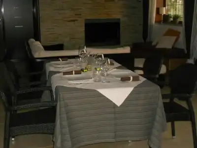 B&B Radici24 - 20