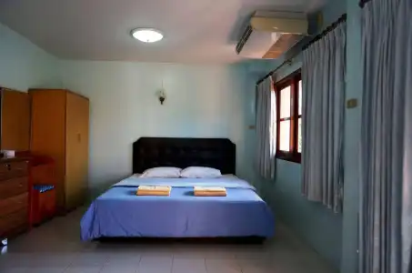 Royal Beach Guest House - 7