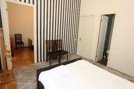 Guest House Pirosmani 60 - 11