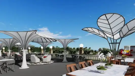 Serenity Queen - 20
