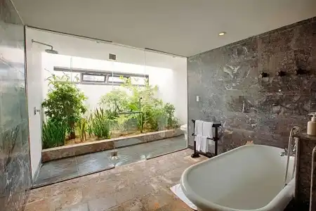 Lapochine Beach Resort (Formerly Ana Mandara Hue) - 55