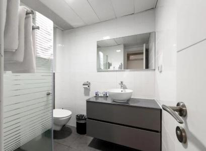 Sea Land Suites - 61
