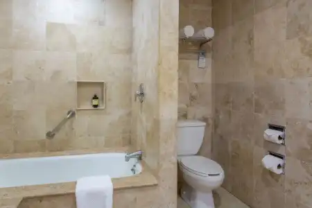 Sandos Cancún All Inclusive - Adults Only - 45
